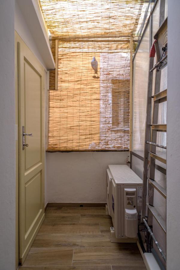 Pisa Art Apartment Exteriér fotografie